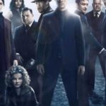 Bella Ramsey Nel Cast Di Maya, Nuova Serie Drammatica Di Channel 4 Con Daisy Haggard A Partire Dal 2025