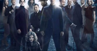 Bella Ramsey Nel Cast Di Maya2C