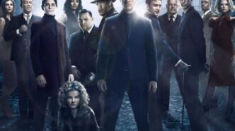 Bella Ramsey Nel Cast Di Maya2C