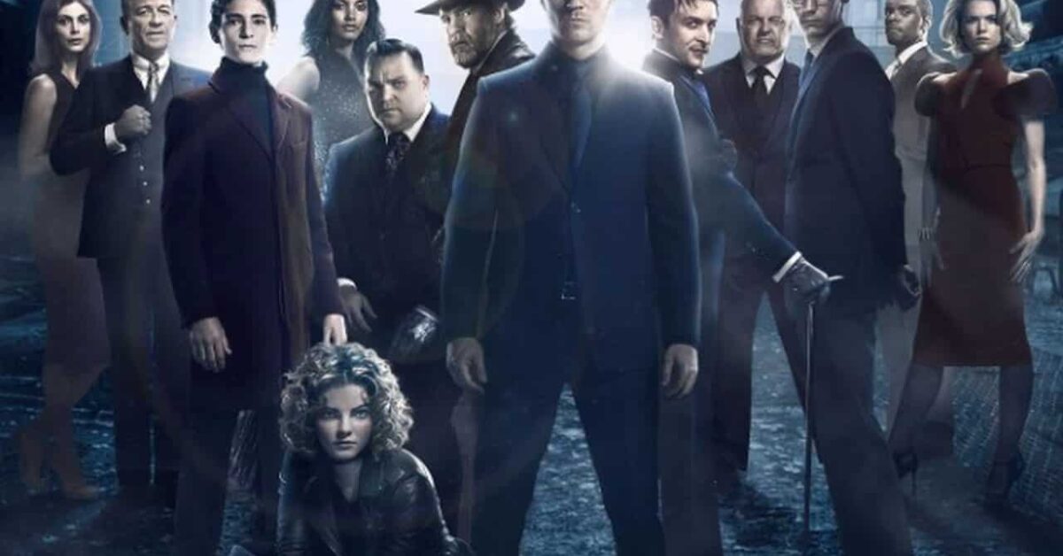Bella Ramsey Nel Cast Di Maya2C