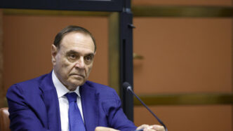 Benevento Propone Il Teatro Ro
