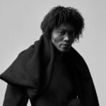 Benjamin Clementine All’ostia Antica Festival Con Il Nuovo Disco E L’addio Alla Musica