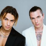 Benji E Fede Al Giffoni 2025: Musica, Emozioni E Progetti Dopo Il Ritorno Insieme