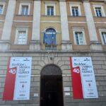 Berklee College Of Music Festeggia 40 Anni Di Clinics A Umbria Jazz Con Un Concerto Evento A Perugia
