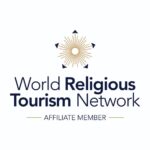 Biagio Maimone Nominato Coordinatore Nazionale Per Italia Della Rete Mondiale Del Turismo Religioso