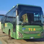 Biglietti Per I Treni Tua Acquistabili Da Oggi Anche Tramite I Canali Di Trenitalia In Abruzzo