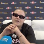 Bigmama Al Festival Di Giffoni Tra Musica, Riflessioni E Polemiche Recenti
