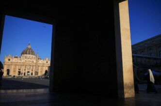 Bilancio 2024 Delle28099Apsa3A Aumen