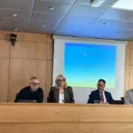 Bilancio 2024 Di Ruzzo Reti: Utile Oltre 500 Mila Euro E Investimenti Per Le Infrastrutture Idriche Nel Teramano