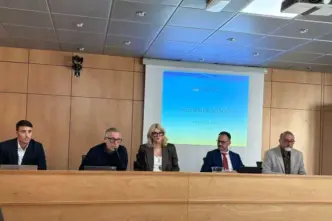 Bilancio 2024 Di Ruzzo Reti3A U