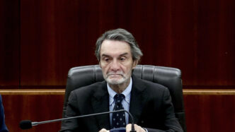 Bilancio Regione Lombardia 202