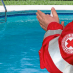 Bimbo Di 3 Anni Perde I Sensi In Piscina A Chivasso: Intervento Di Elisoccorso E 118