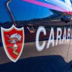 Bimbo Di 4 Anni Trovato Solo In Strada A Cesenatico, Baby Sitter Denunciata Per Abbandono