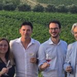 Biologico E Innovazione In Vigna: Il Progetto Vinosophia Svela I Benefici Per Salute, Ambiente E Qualità Del Vino