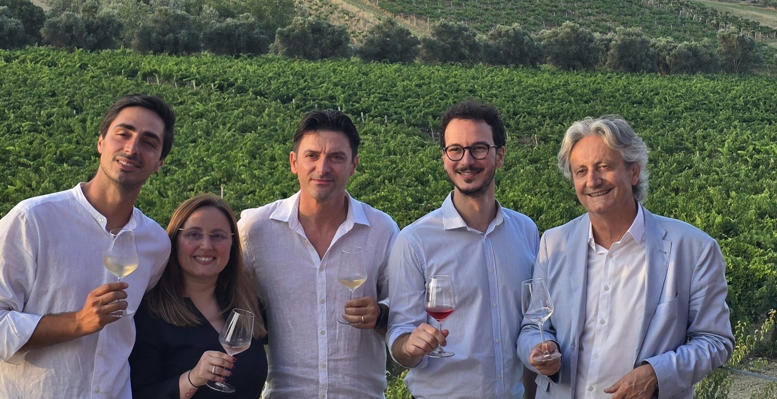 Biologico E Innovazione In Vig Scaled