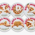 Birra Moretti Festeggia La Giornata Internazionale Dell’amicizia Con Un Concorso Dedicato Alla Convivialità