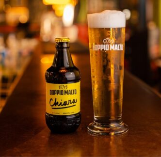 Birra In Italia 20252C Le Prefe