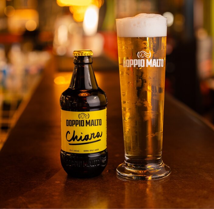 Birra In Italia 20252C Le Prefe