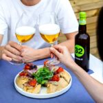 Birre Artigianali Italiane Per L’estate, Le Proposte Leggere Di 32 Via Dei Birrai Da Pederobba