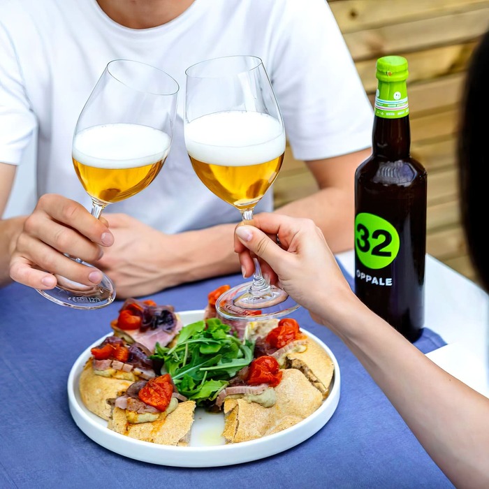 Birre Artigianali Italiane Per