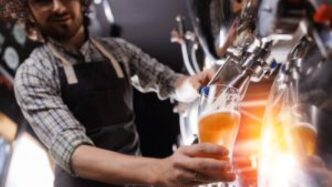 Birre Leggere E Locali3A Le Pre