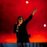 Black Sabbath Chiudono La Loro Carriera Live Con Il Concerto D’Addio A Birmingham