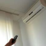 Blackout Più Frequenti In Italia, Cresce L’impatto Del Caldo E Dei Guasti Sulla Rete Elettrica Nazionale