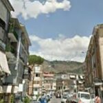 Blitz A Napoli Nel Rione Traiano Arrestato Antonio D’angelo Per Porto Illegale Di Arma Clandestina