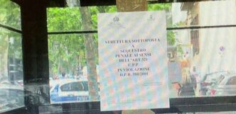 Blitz A Piazza Vanvitelli3A Seq