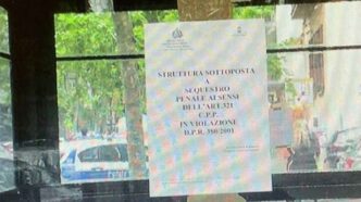 Blitz A Piazza Vanvitelli3A Seq