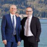 Blu Hotels Cresce Con Un Utile Netto In Rialzo Del 43,1% Nel 2024 Mantenendo Invariato Il Numero Di Camere