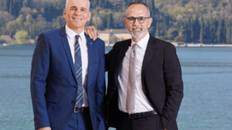 Blu Hotels Cresce Con Un Utile