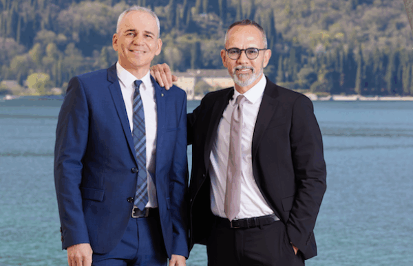 Blu Hotels Cresce Con Un Utile