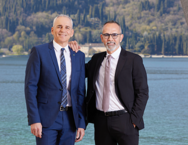 Blu Hotels Cresce Con Un Utile
