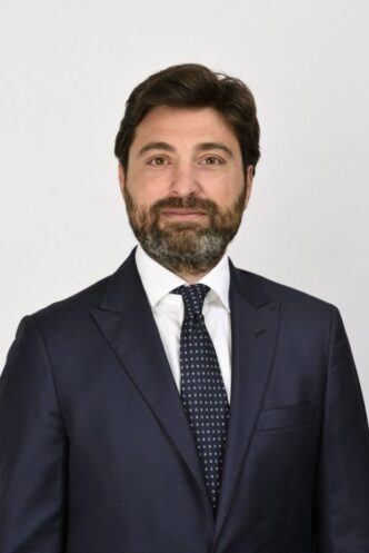 Bnp Paribas Reim E Qc Spa Of W