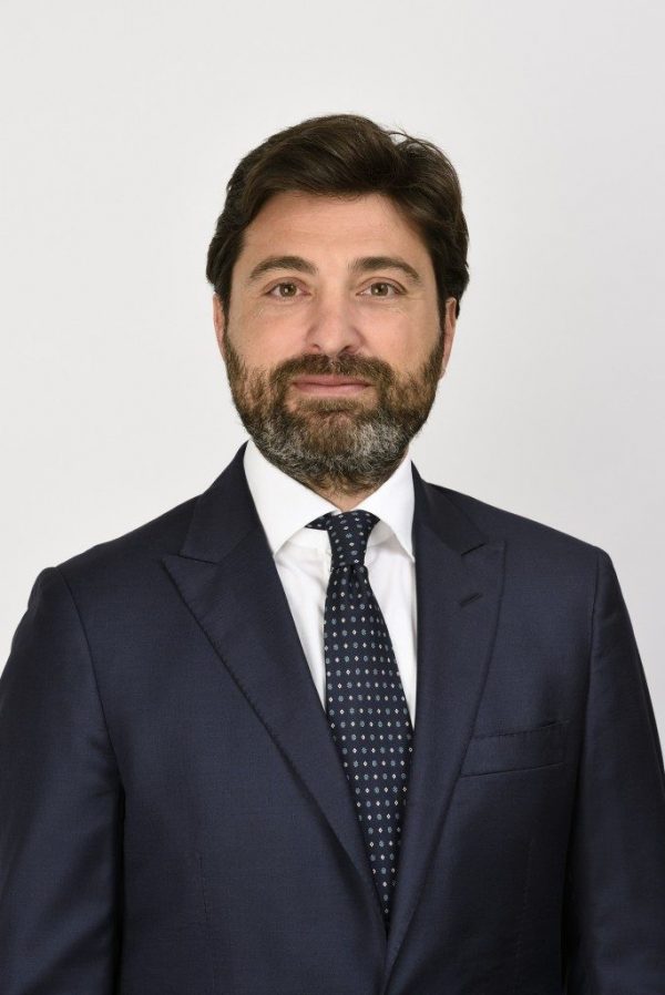 Bnp Paribas Reim E Qc Spa Of W