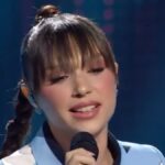 Bodyshaming Contro Sarah Toscano, I Fan Di Angelina Mango Difendono La Cantante Di Amici 23
