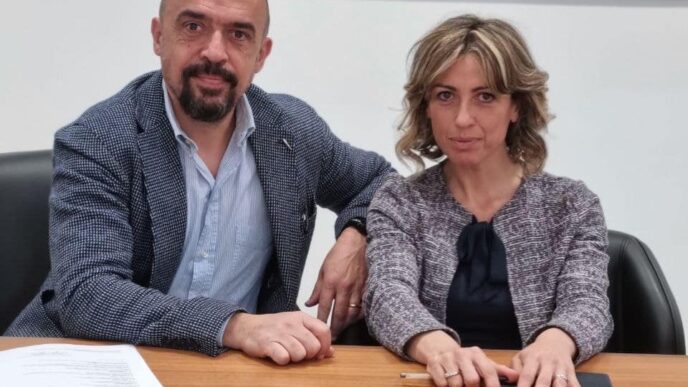 Boicottata La Mozione M5S Per