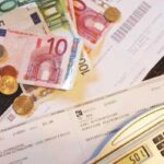 Bolletta Luce E Gas Rinnovata Dal Luglio 2025 Con Bonus Di 200 Euro Per Le Famiglie In Friuli Venezia Giulia