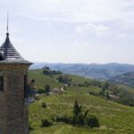 Bollicine E Cultura Tra Le Colline Di Canelli Per Lo Spettacolo Di Canelli Città Del Vino 2025