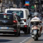 Bollo Auto Cambiano Le Scadenze Dal 2026 Per Le Nuove Immatricolazioni: Cosa Sapere