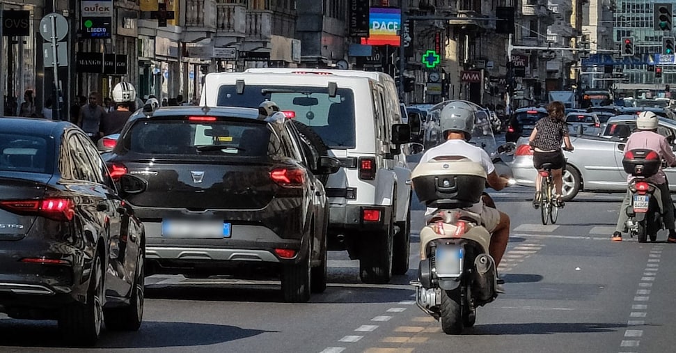 Bollo Auto Cambiano Le Scadenz