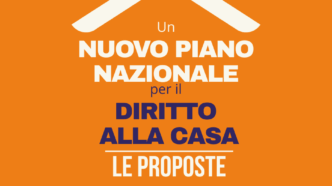 Bonus Affitti Nel Lazio2C Pd Sa