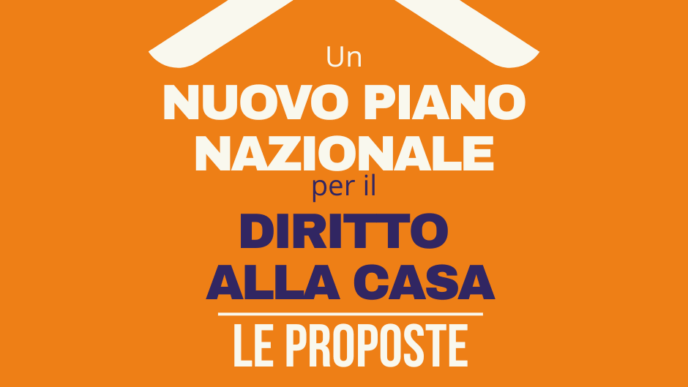 Bonus Affitti Nel Lazio2C Pd Sa