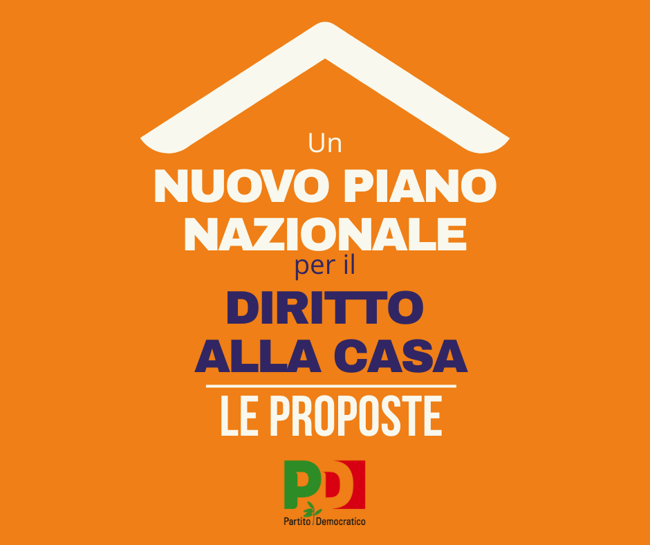 Bonus Affitti Nel Lazio2C Pd Sa