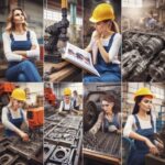 Bonus Assunzione Donne Disoccupate 2025: Sgravi E Requisiti Per I Datori Di Lavoro