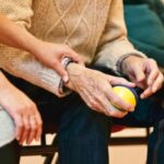 Bonus Badanti E Babysitter In Liguria 2025: Come Richiedere Il Rimborso E Quali Requisiti Servono