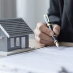 Bonus Casa E Superbonus 2025: Detrazioni Limitate A Prime Case E Modifiche Alle Agevolazioni Fiscali Edilizie
