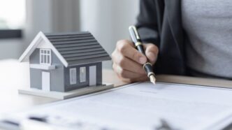 Bonus Casa E Superbonus 20253A
