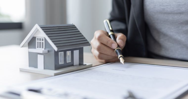 Bonus Casa E Superbonus 20253A